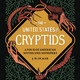 Image for article titled Behold the Giant List of New Sci-Fi, Fantasy, and Horror Books Arriving in September